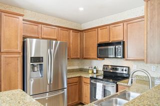 3855 Elijah Ct 721, San Diego, CA 92130