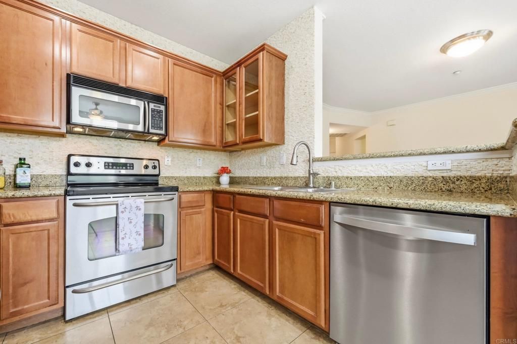 3855 Elijah Ct 721, San Diego, CA 92130 — photo 3