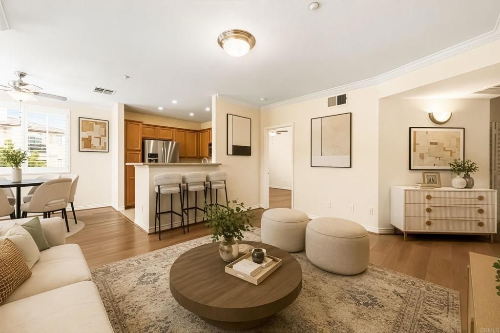 3855 Elijah Ct 721, San Diego, CA 92130 — photo 4
