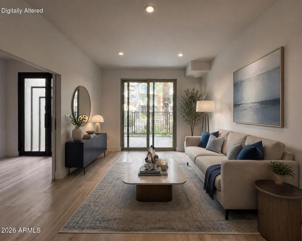 7788 E MAIN Street 1016, Scottsdale, AZ 85251