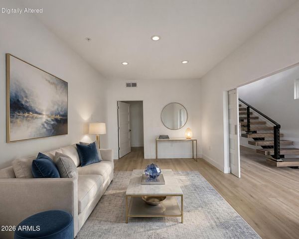 7788 E MAIN Street 1016, Scottsdale, AZ 85251