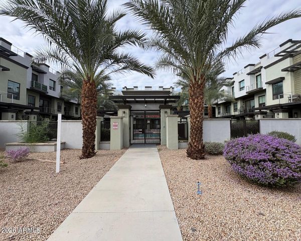 7788 E MAIN Street 1016, Scottsdale, AZ 85251