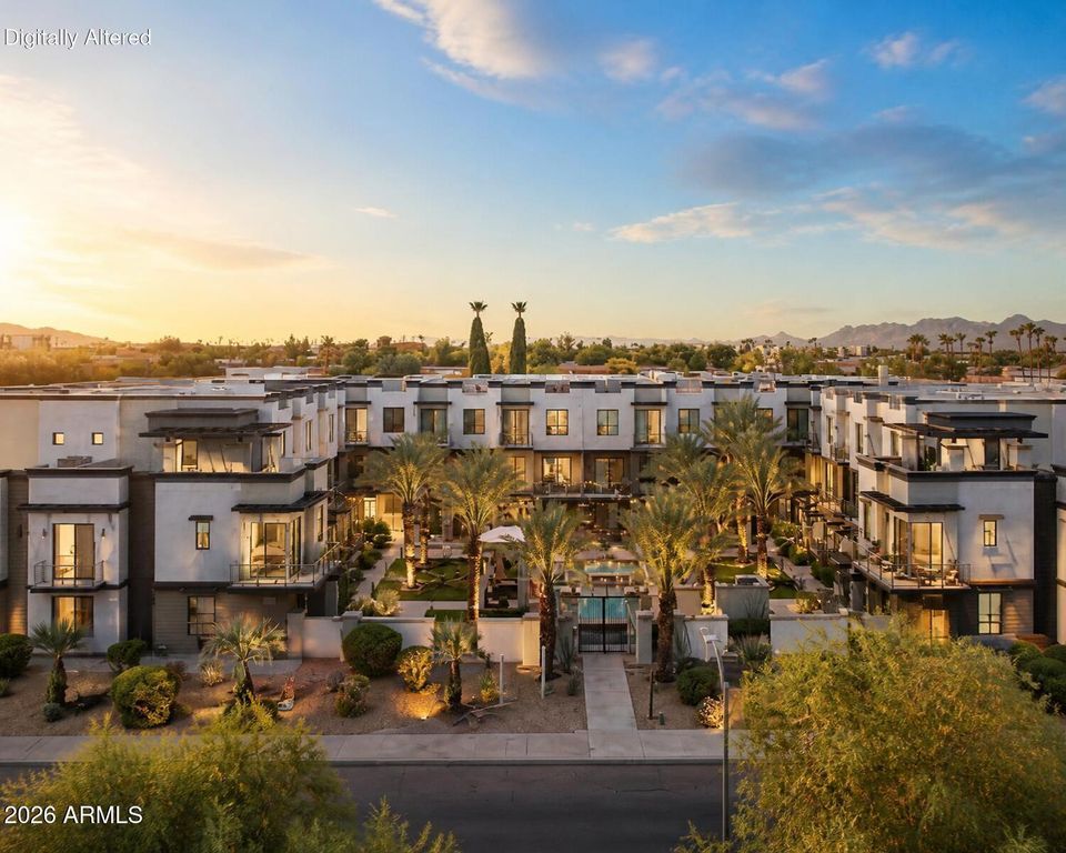 7788 E MAIN Street 1016, Scottsdale, AZ 85251
