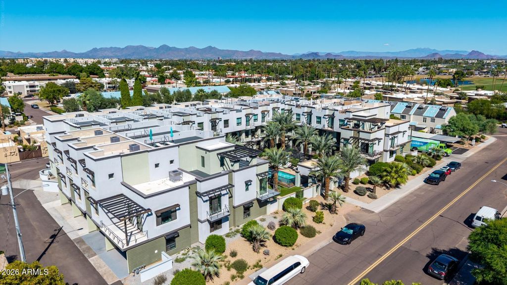 7788 E MAIN Street 1016, Scottsdale, AZ 85251 — photo 2