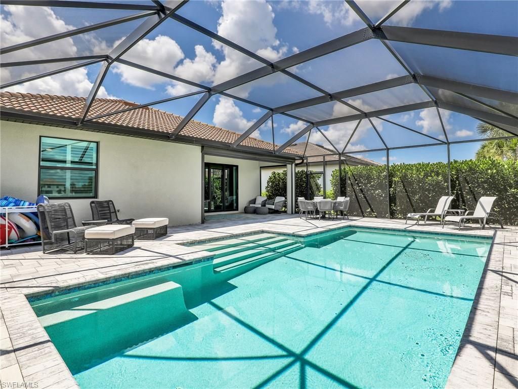 18560 Ives DR, ESTERO, FL 33928 — photo 2