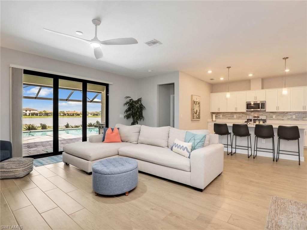 18560 Ives DR, ESTERO, FL 33928 — photo 3