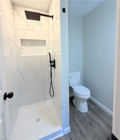 3864 Danville CT, Virginia Beach, VA 23453