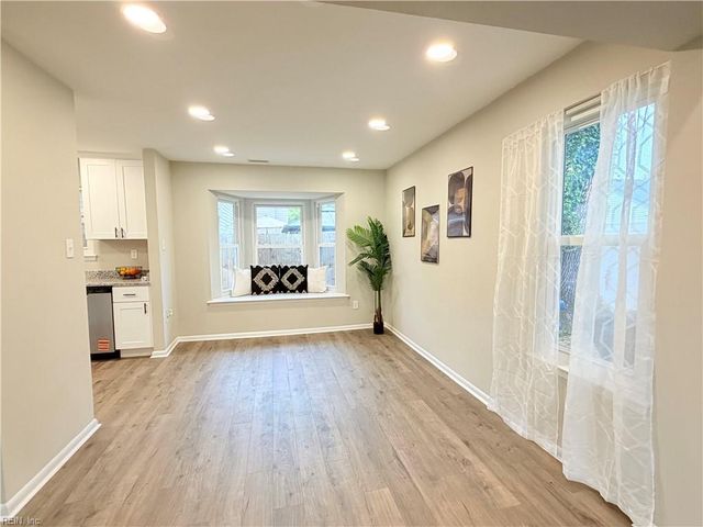 3864 Danville CT, Virginia Beach, VA 23453