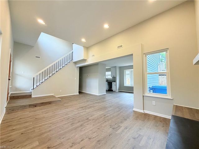 3864 Danville CT, Virginia Beach, VA 23453