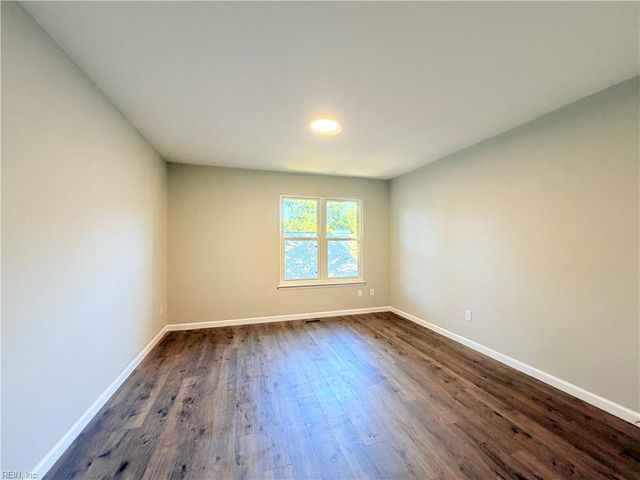 3864 Danville CT, Virginia Beach, VA 23453
