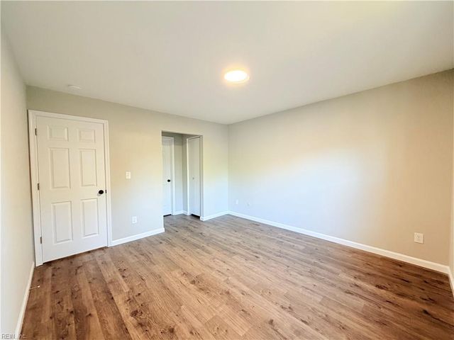3864 Danville CT, Virginia Beach, VA 23453