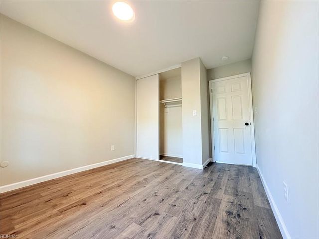 3864 Danville CT, Virginia Beach, VA 23453