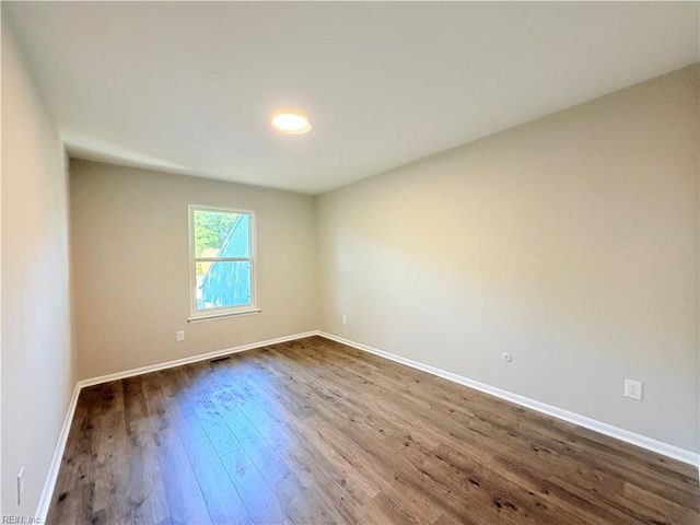 3864 Danville CT, Virginia Beach, VA 23453