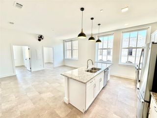 2102 Mechanic Street 202, Galveston, TX 77550