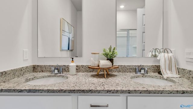 3342 Cool Springs Avenue SW, Madison, AL 35756