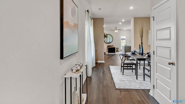 3342 Cool Springs Avenue SW, Madison, AL 35756