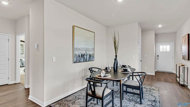 3342 Cool Springs Avenue SW, Madison, AL 35756