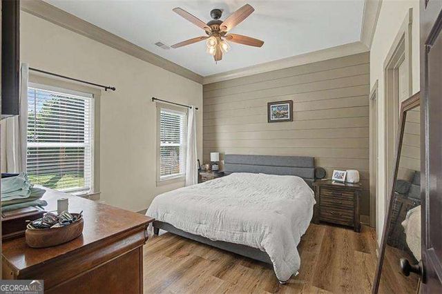 5 Oak Street, Aragon, GA 30104