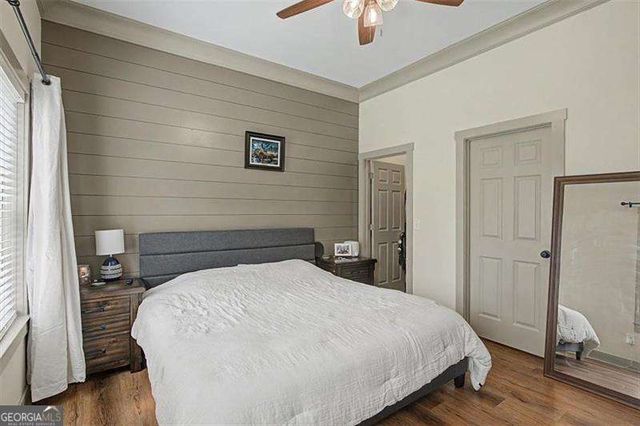 5 Oak Street, Aragon, GA 30104