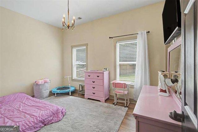 5 Oak Street, Aragon, GA 30104