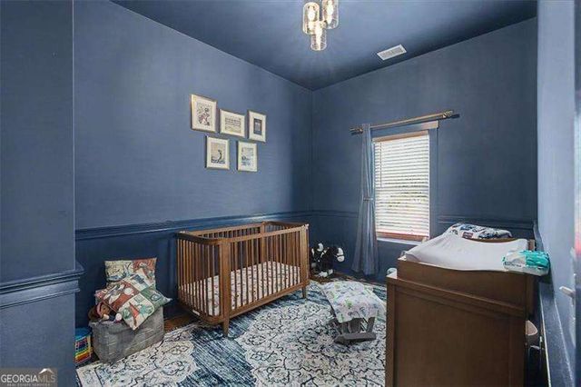 5 Oak Street, Aragon, GA 30104