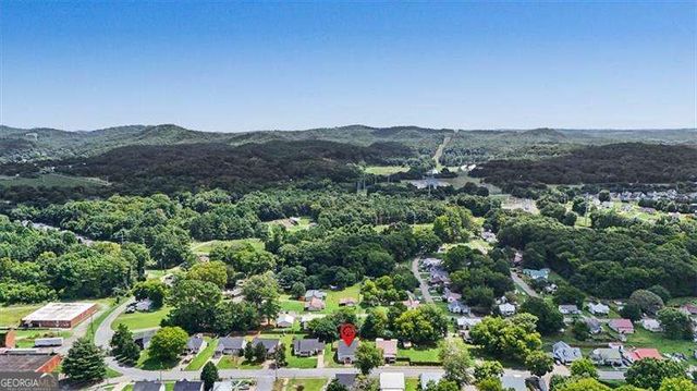 5 Oak Street, Aragon, GA 30104