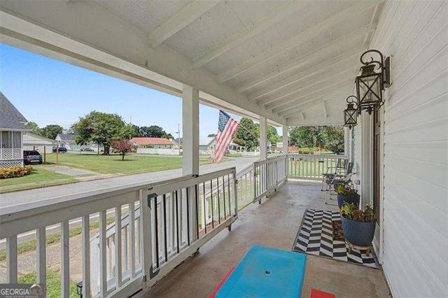 5 Oak Street, Aragon, GA 30104