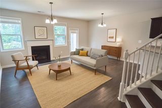 177 Townview Drive, Woodstock, GA 30189