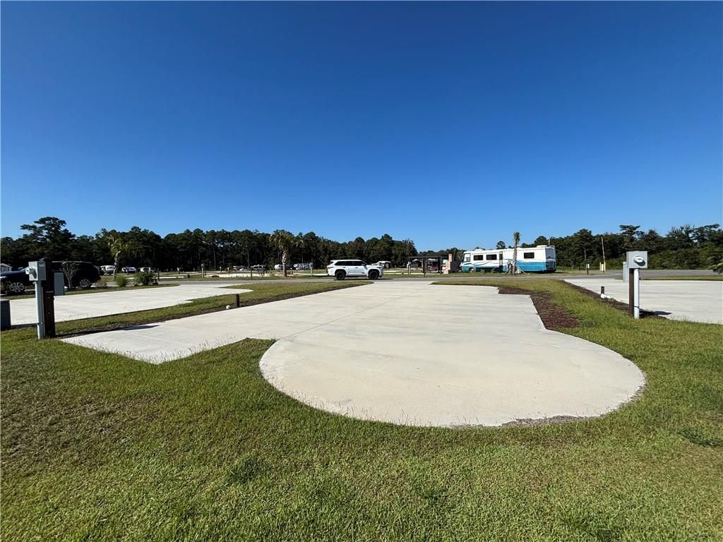 11551 Dauphin Island Parkway, Theodore, AL 36582 — photo 3