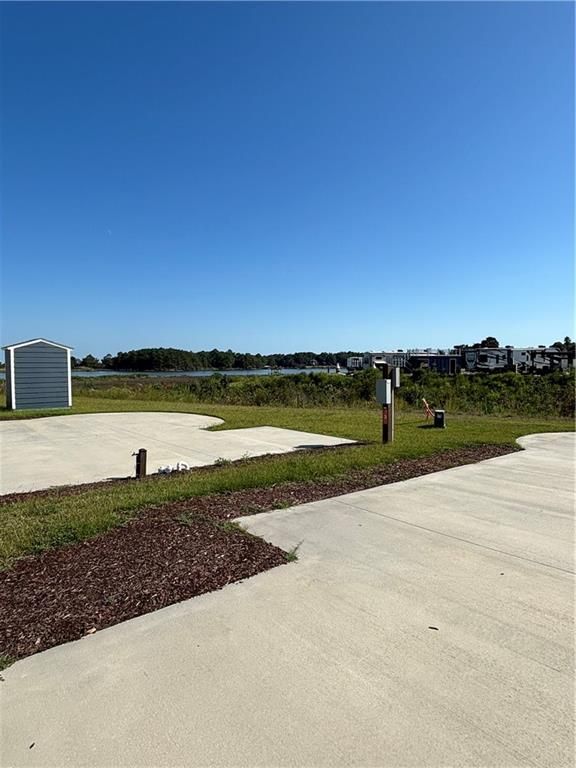 11551 Dauphin Island Parkway, Theodore, AL 36582 — photo 5