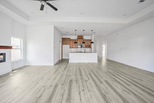 12118 Brightwood Drive, Montgomery, TX 77356