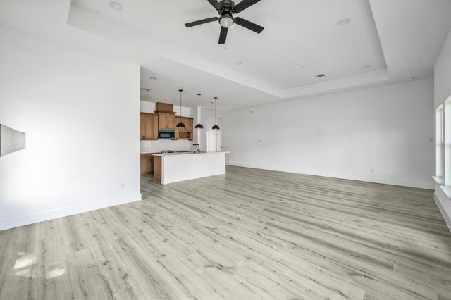 12118 Brightwood Drive, Montgomery, TX 77356