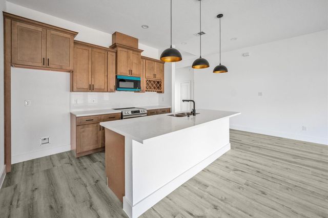 12118 Brightwood Drive, Montgomery, TX 77356