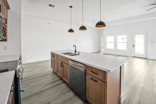 12118 Brightwood Drive, Montgomery, TX 77356