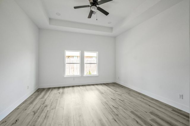 12118 Brightwood Drive, Montgomery, TX 77356