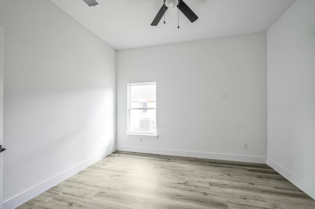 12118 Brightwood Drive, Montgomery, TX 77356