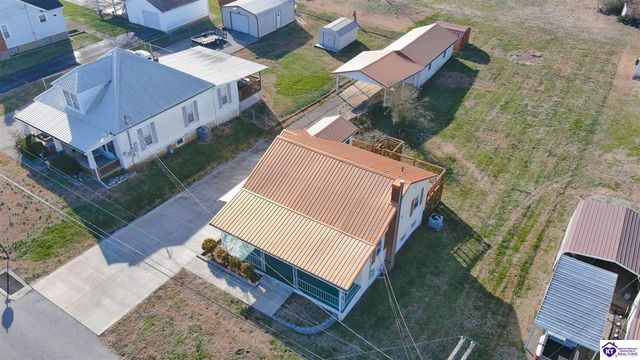 199 Walnut Street, Hodgenville, KY 42748