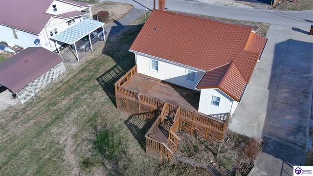 199 Walnut Street, Hodgenville, KY 42748