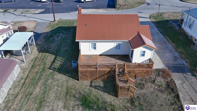 199 Walnut Street, Hodgenville, KY 42748