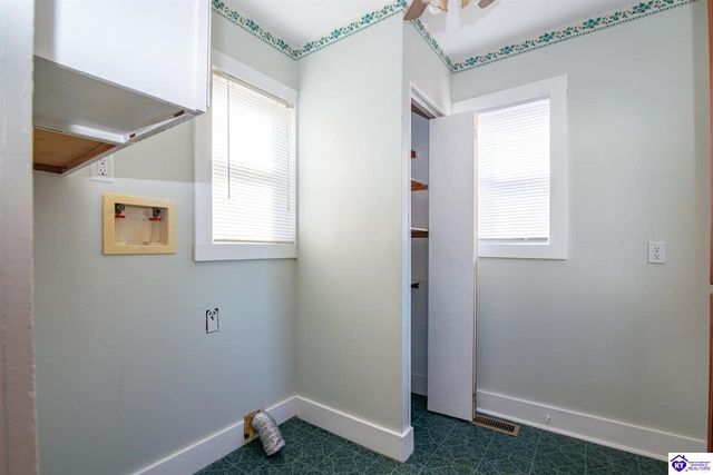 199 Walnut Street, Hodgenville, KY 42748