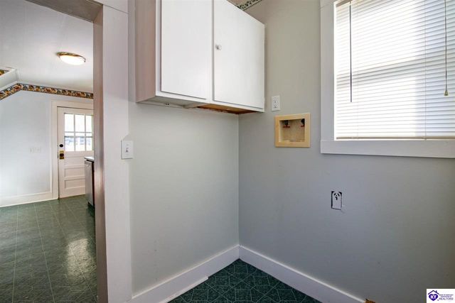 199 Walnut Street, Hodgenville, KY 42748