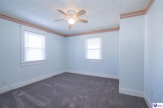 199 Walnut Street, Hodgenville, KY 42748