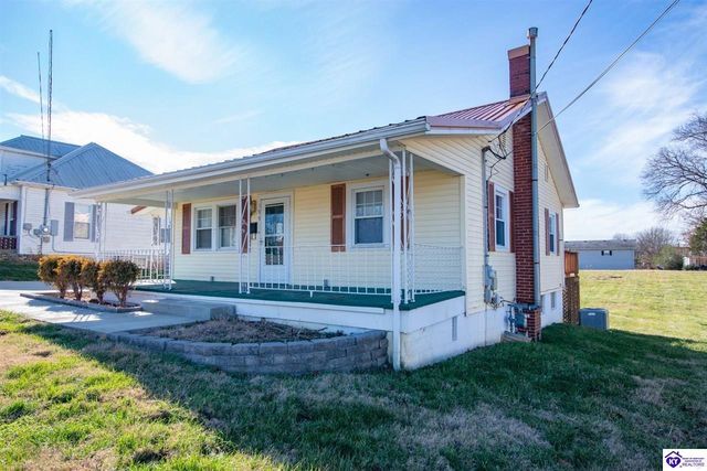199 Walnut Street, Hodgenville, KY 42748