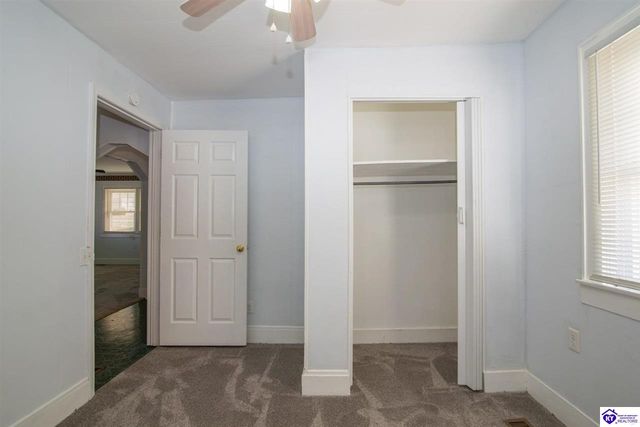 199 Walnut Street, Hodgenville, KY 42748