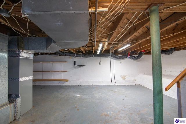 199 Walnut Street, Hodgenville, KY 42748