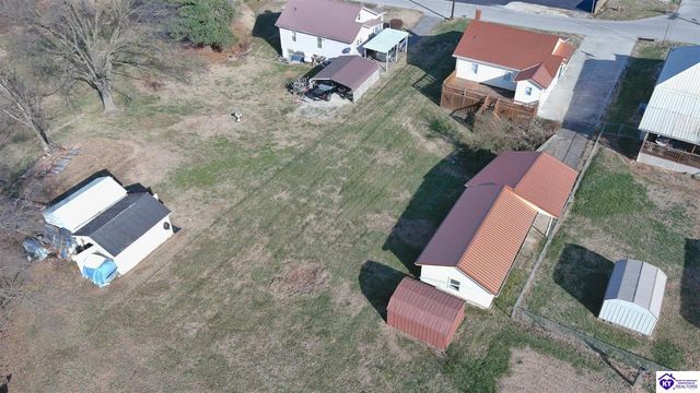 199 Walnut Street, Hodgenville, KY 42748
