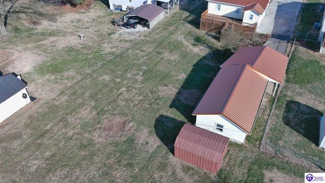199 Walnut Street, Hodgenville, KY 42748