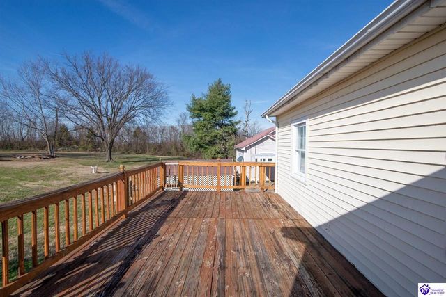 199 Walnut Street, Hodgenville, KY 42748
