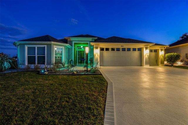 1864 KEEL COURT, The Villages, FL 34762