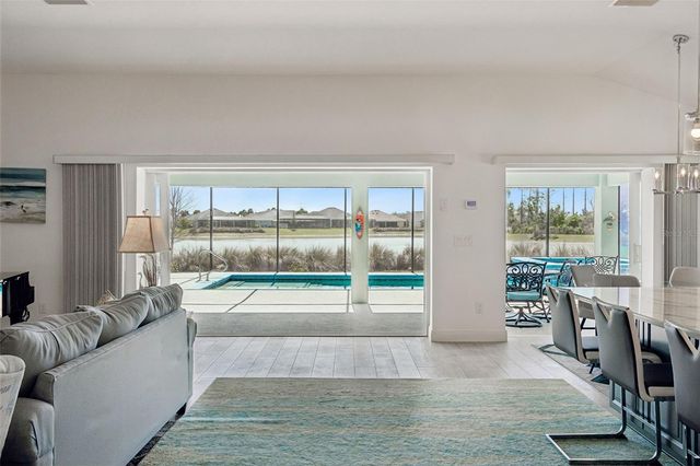 1864 KEEL COURT, The Villages, FL 34762